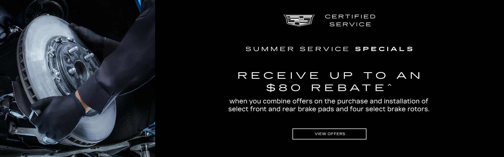 Cadillac Dealer in Saint Peters, MO Used Cars Saint Peters